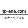 jp-ena.com